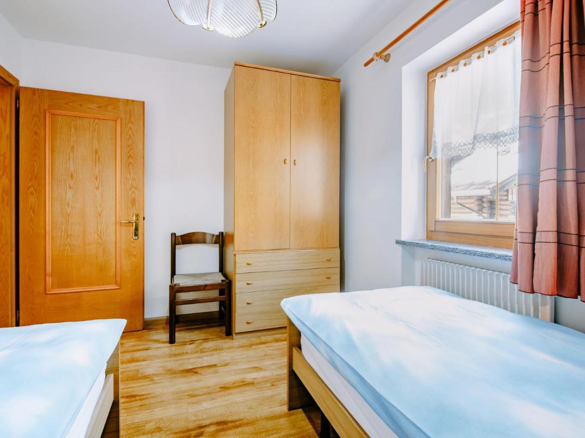 Apartment Valentini By Interhome Мацин Екстериор снимка