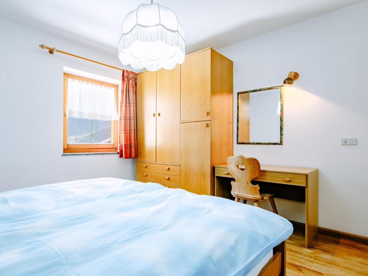 Apartment Valentini By Interhome Мацин Екстериор снимка