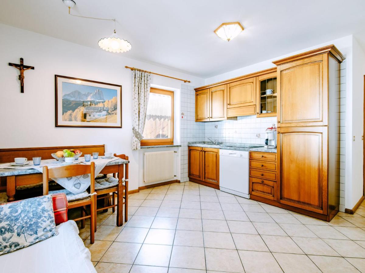 Apartment Valentini By Interhome Мацин Екстериор снимка