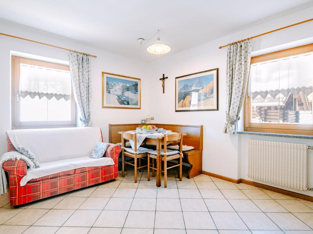 Apartment Valentini By Interhome Мацин Екстериор снимка