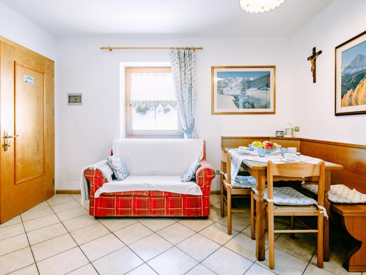 Apartment Valentini By Interhome Мацин Екстериор снимка
