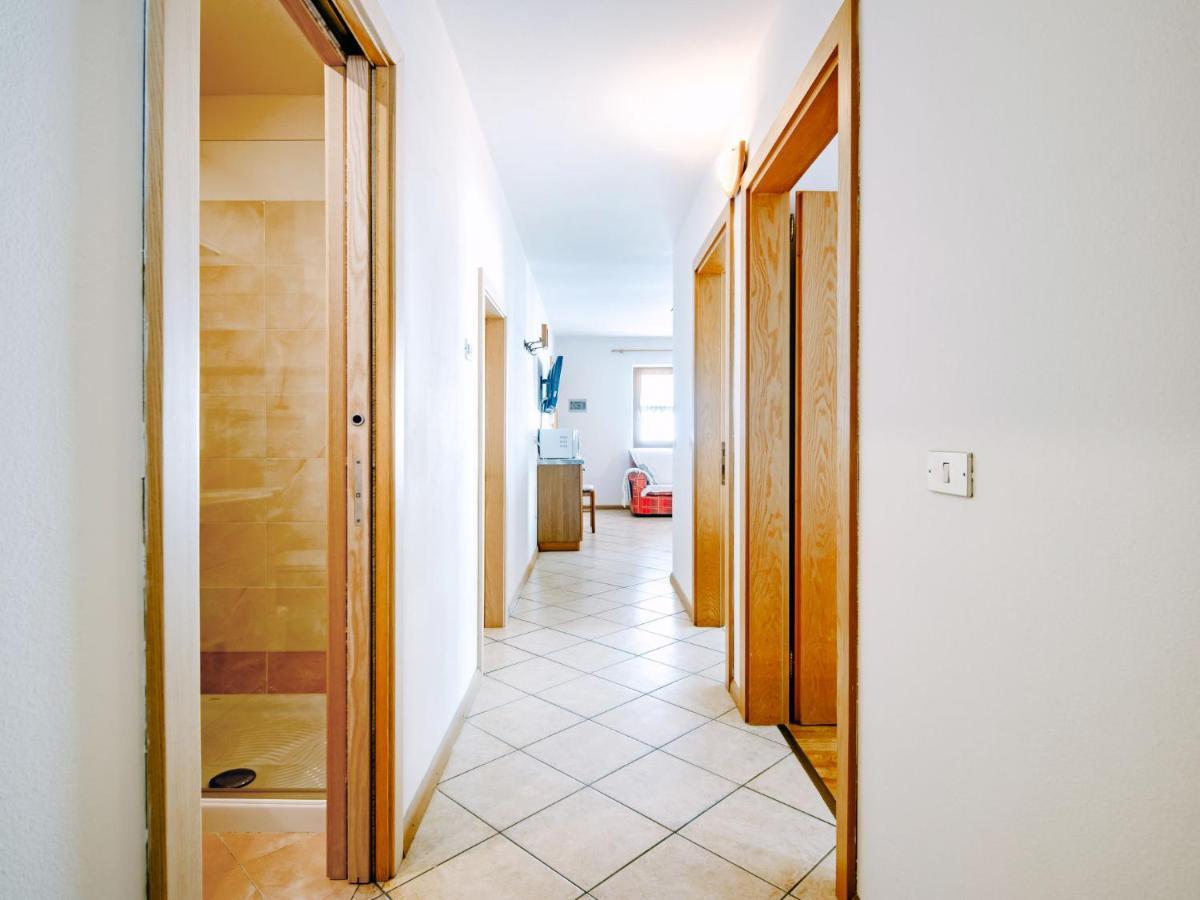 Apartment Valentini By Interhome Мацин Екстериор снимка