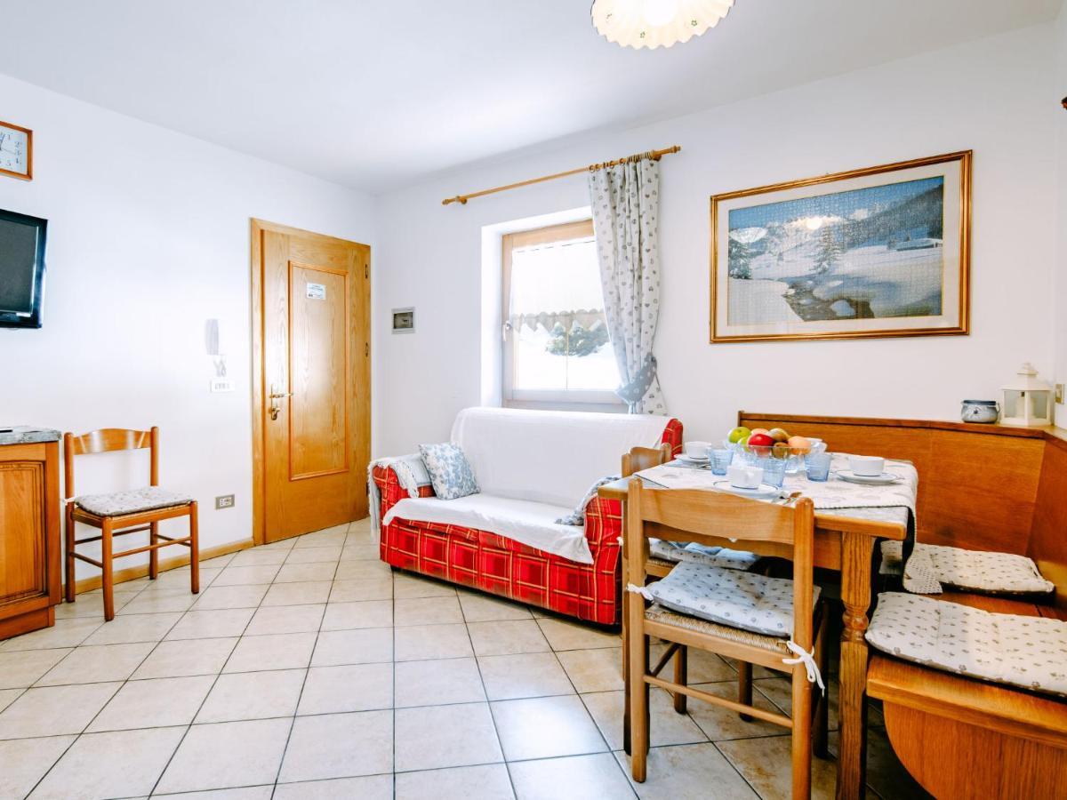 Apartment Valentini By Interhome Мацин Екстериор снимка